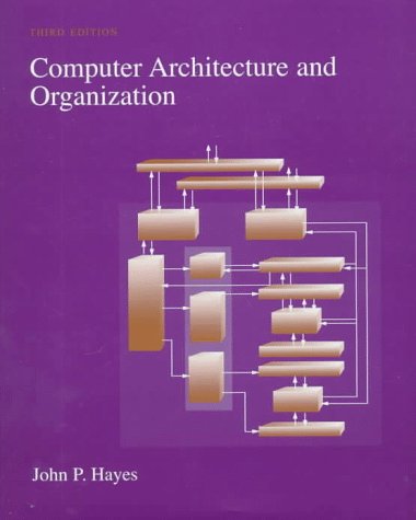 Computer System Architecture on Lecture Notes Ebooks Seminars  Computer Systems Architecture Ppt Pdf