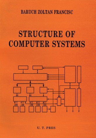 micro transport phenomena