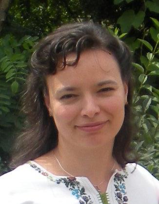 Ligia
                Cremene