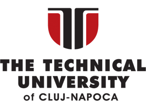 logo UTCN