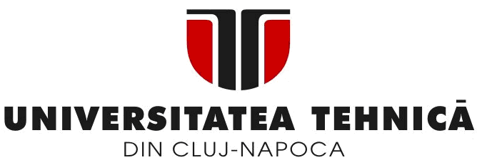 Logo_UTCN