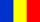 Romana