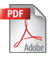 Portable
              Document Format logo