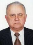 BIRÓ Károly Ágoston