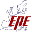 European Power Electronics and Drives Association