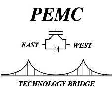 PEMC Secretariat
