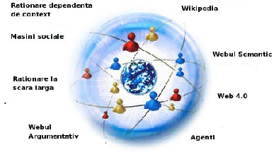 \includegraphics[width=0.7\textwidth]{img/sam.eps}