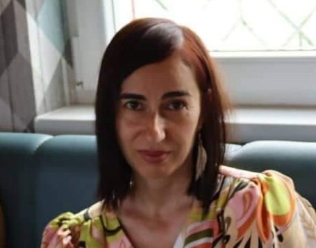 Chifu Viorica