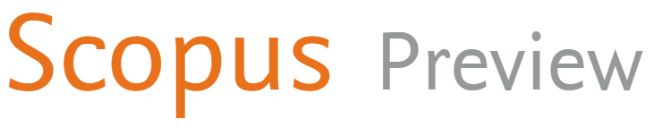 SCOPUS