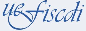 UEFISCDI