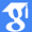 Google Scholar