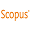 Scopus