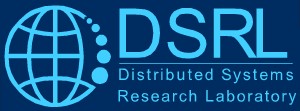 Distributed Systems Research Laboratory