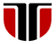 Technical University of Cluj-Napoca