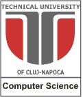Computer Science Dept.