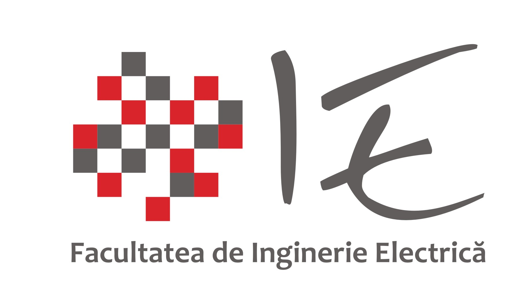 Facultatea de Inginerie Electrică