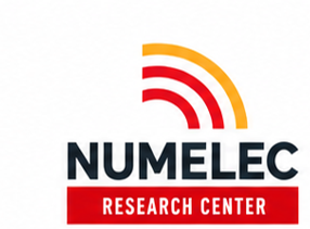 NUMELEC Research Center