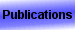 Publications