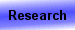 Research