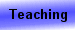 Teaching